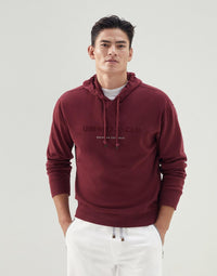 Brunello Cucinelli Men's Sweater M0T353451_Cvh37