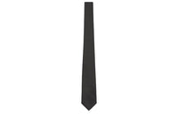 LOUIS VUITTON Mongram Gold Tie
