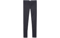 SAINT LAURENT Stretch Gabardine Chino Pants