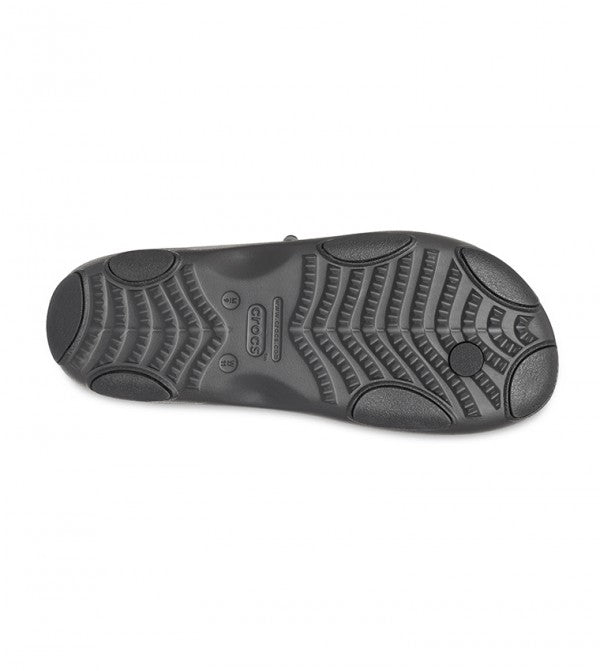 Crocs Classic All-Terrain Flip 'Black' 207712-001