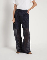 Brunello Cucinelli Women's Pants Ml936P8578_C6480