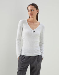 Brunello Cucinelli Women's Shirt M9A821912C159