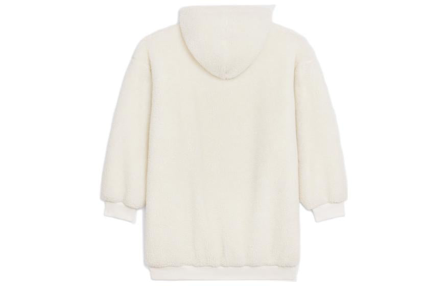 CELINE Sweatshirts Women's Ecru