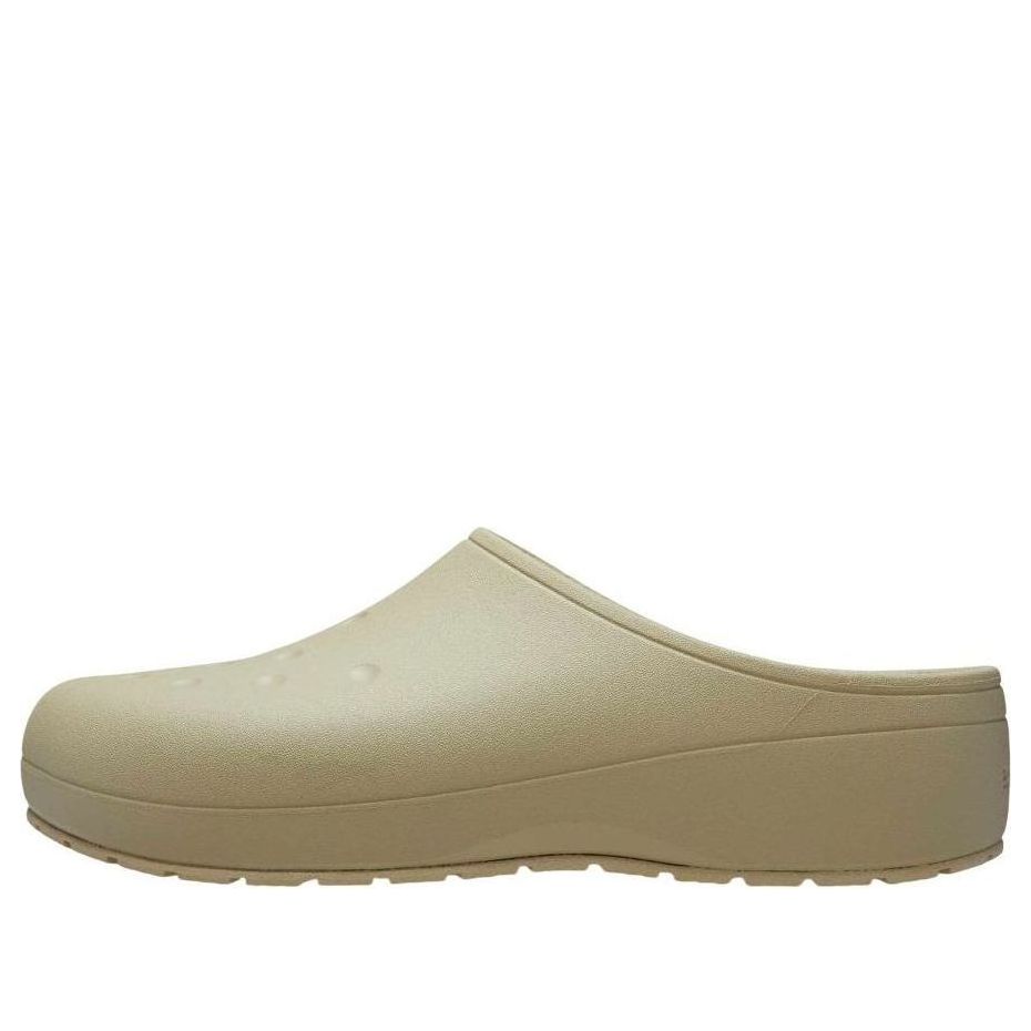 Crocs Classic Energy Clog 'Neutral' 209968-0IP