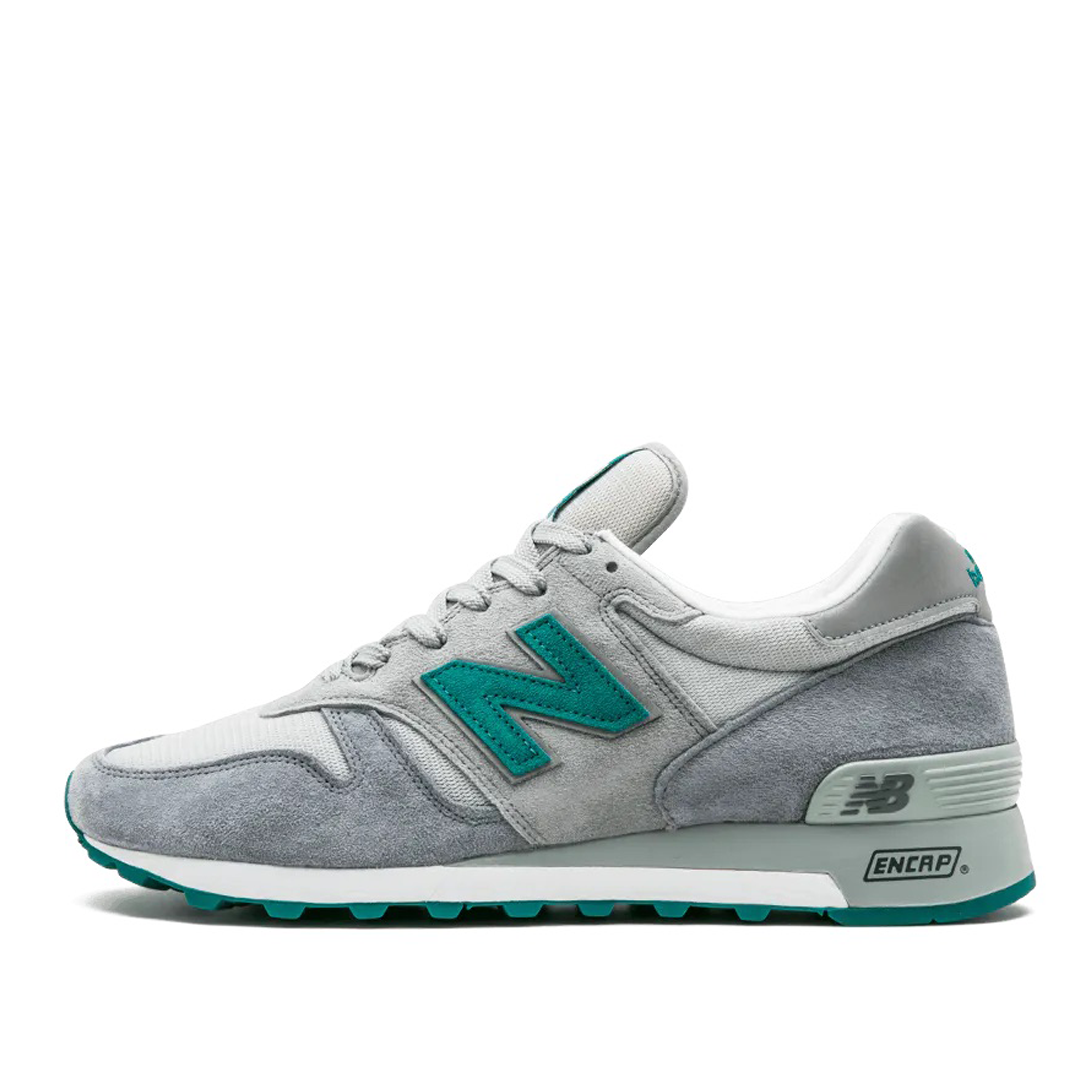 New Balance 1300 'Arc' M1300AR1