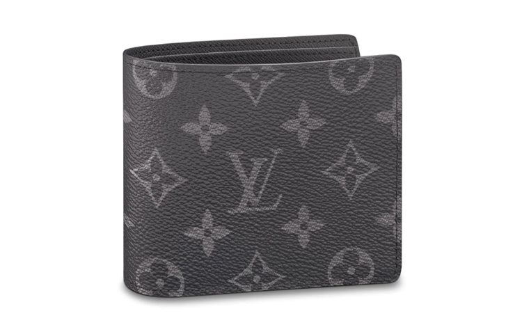 LOUIS VUITTON M82809 Multiple Wallet