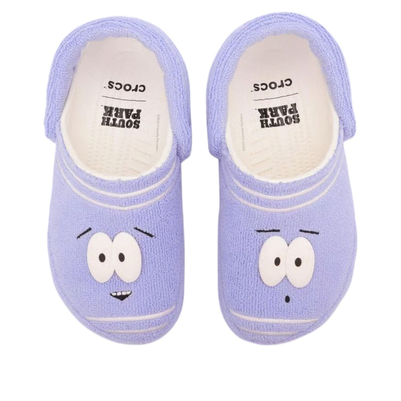 Crocs x South Park Classic Clog 'Towelie' 211501-90H