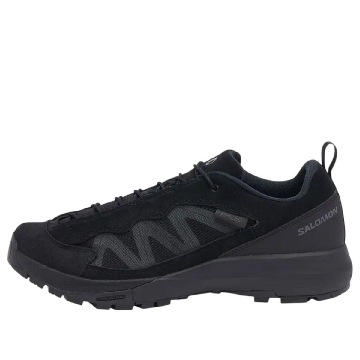 SALOMON x Philéo Landowski Alpinway SP2 'Nine Iron' 477721