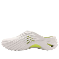 Crocs Echo Wave 'Atmoshpere' 210521-1FT