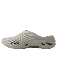 Crocs Echo Wave 'Elephant' 210521-1LM
