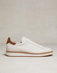 Brunello Cucinelli Men's Shoe Mzualol287_Cim24