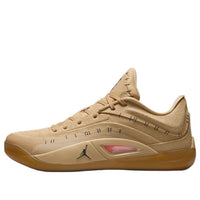 Air Jordan Zion 4 'Voodoo' FB1803-200