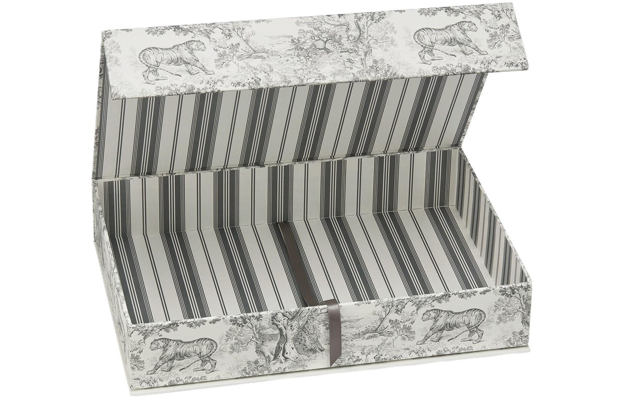 DIOR Storage Boxes