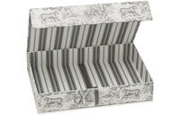 DIOR Storage Boxes
