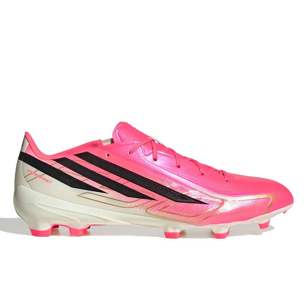 adidas F50 Hyperfast League FG 'Road To Glory Pack' IH9346