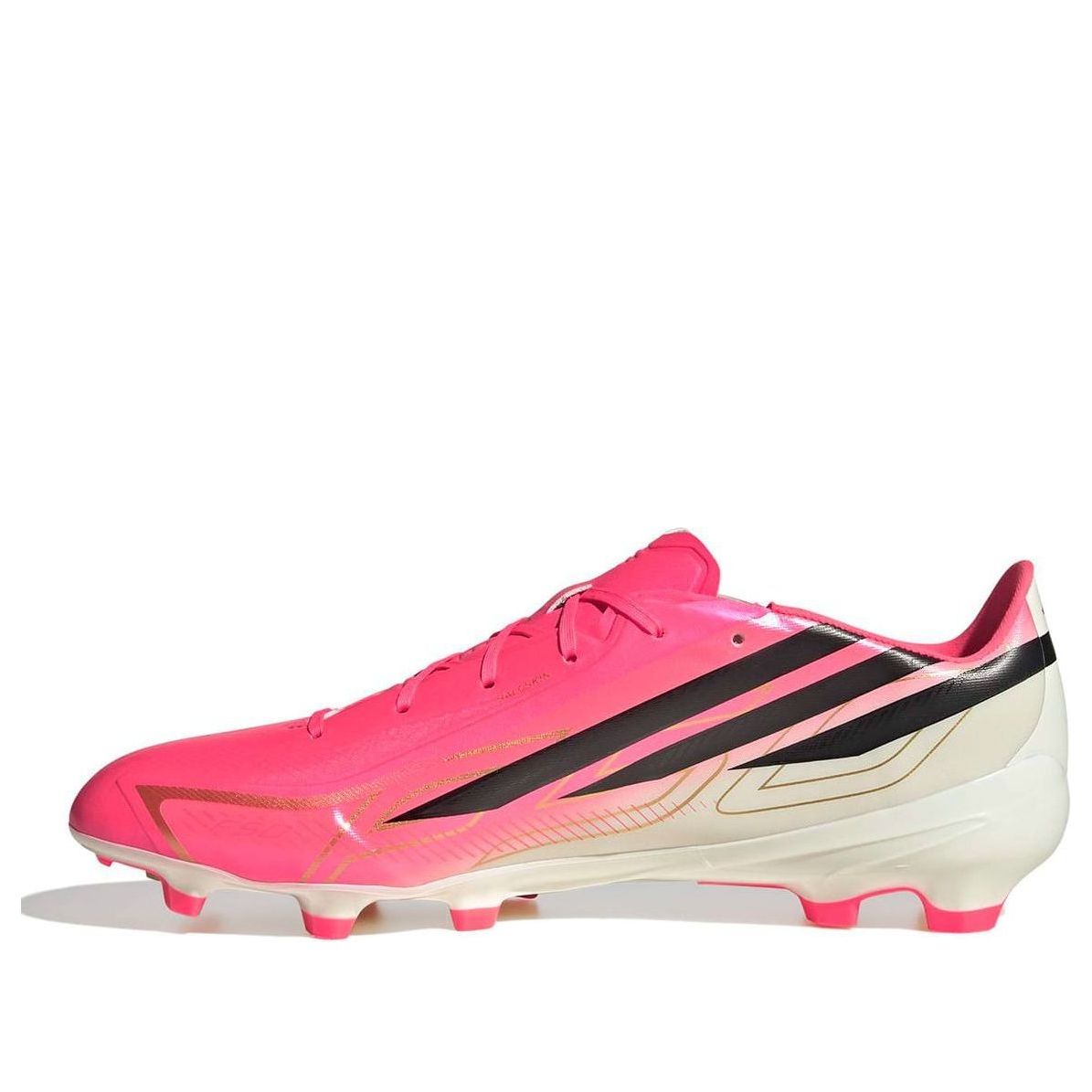 adidas F50 Hyperfast League FG 'Road To Glory Pack' IH9346