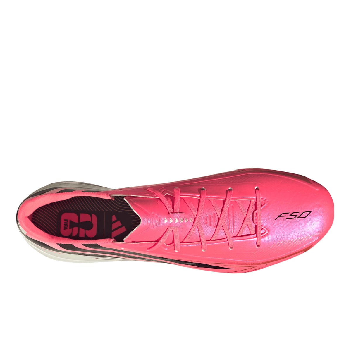 adidas F50 Hyperfast League FG 'Road To Glory Pack' IH9346