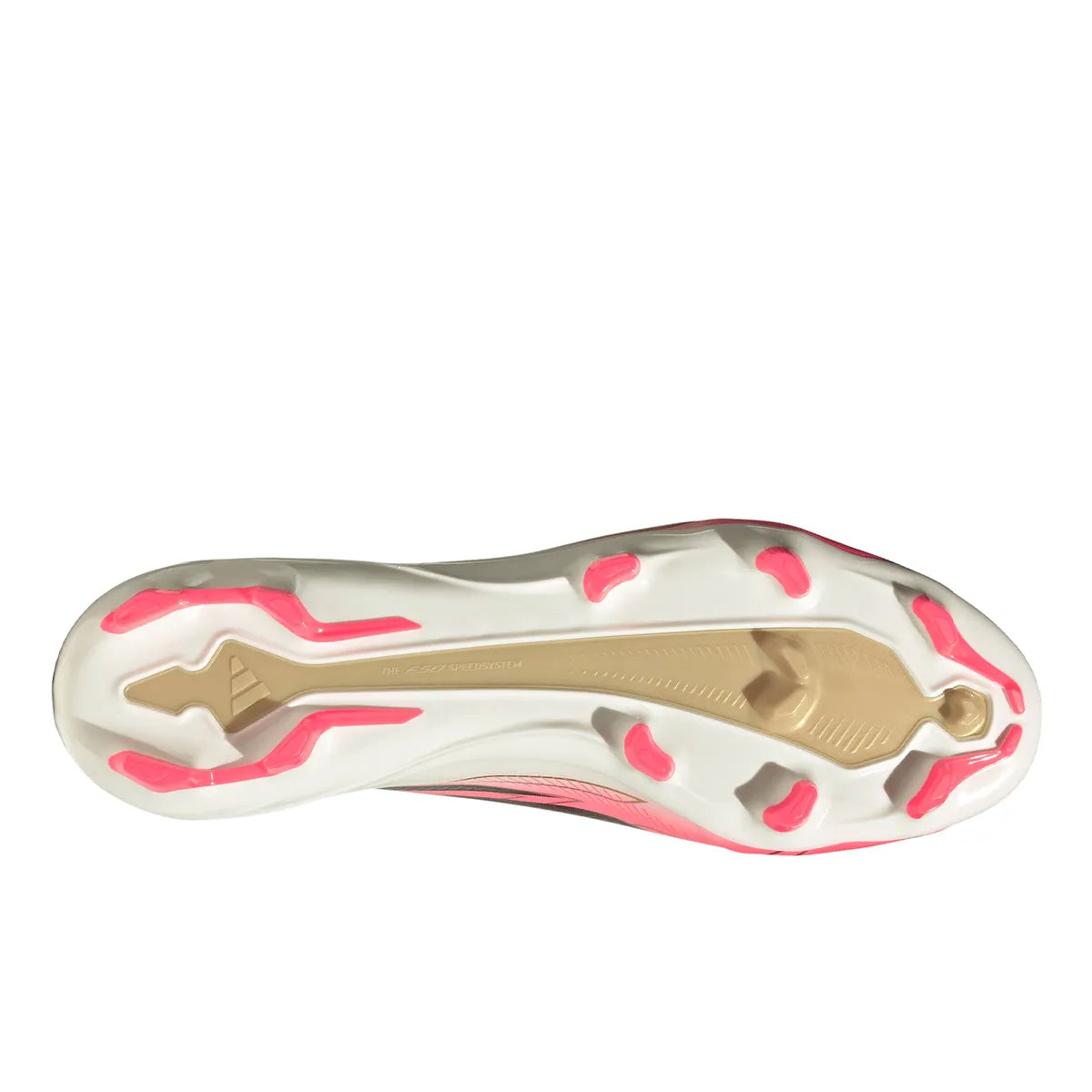 adidas F50 Hyperfast League FG 'Road To Glory Pack' IH9346