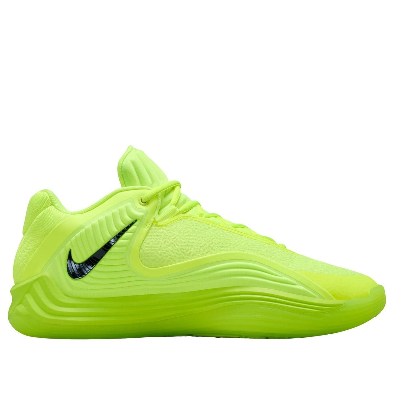 Nike Giannis Freak 7 'All-Star' HF3450-700