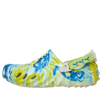Crocs x Kenny Scharf Pollex Clog 'Multicolor' 212911-1NK