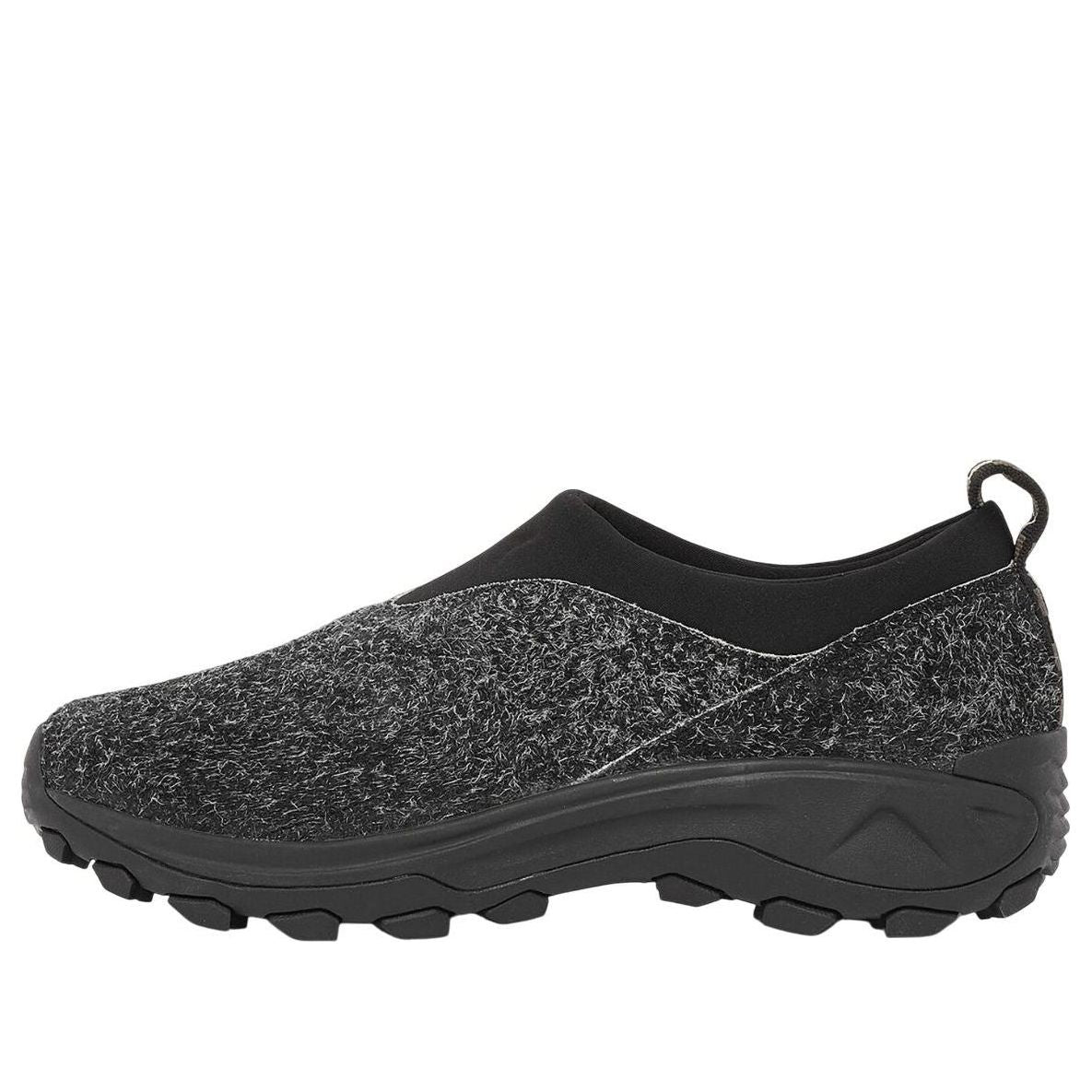 Merrell 1TRL Winter Moc 3 'Black Oyster' J004749