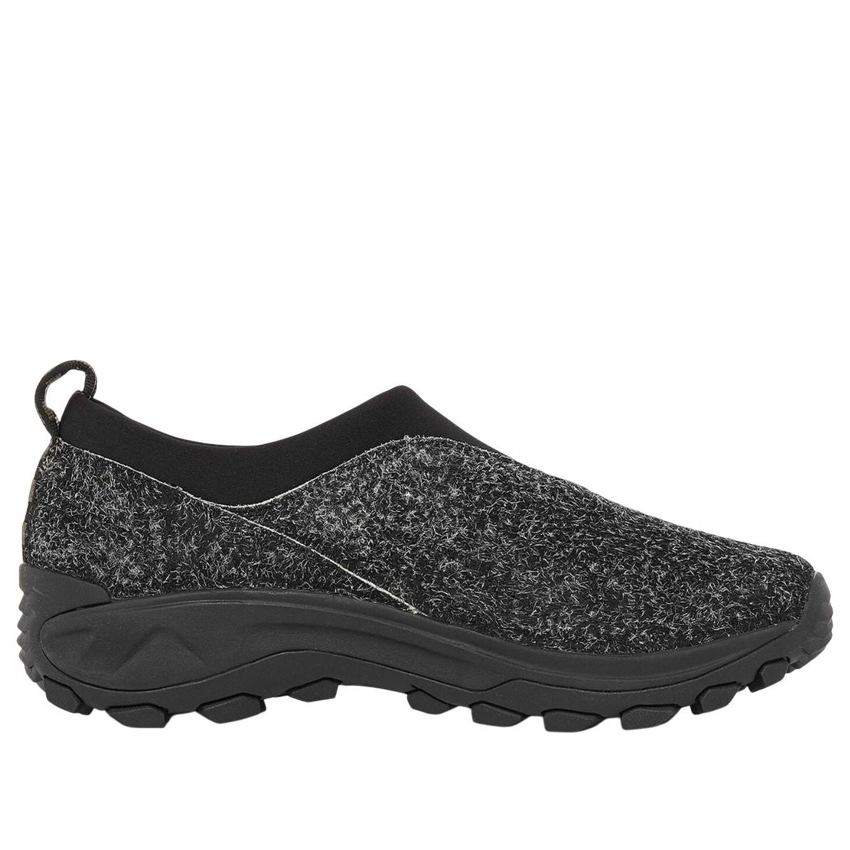 Merrell 1TRL Winter Moc 3 'Black Oyster' J004749