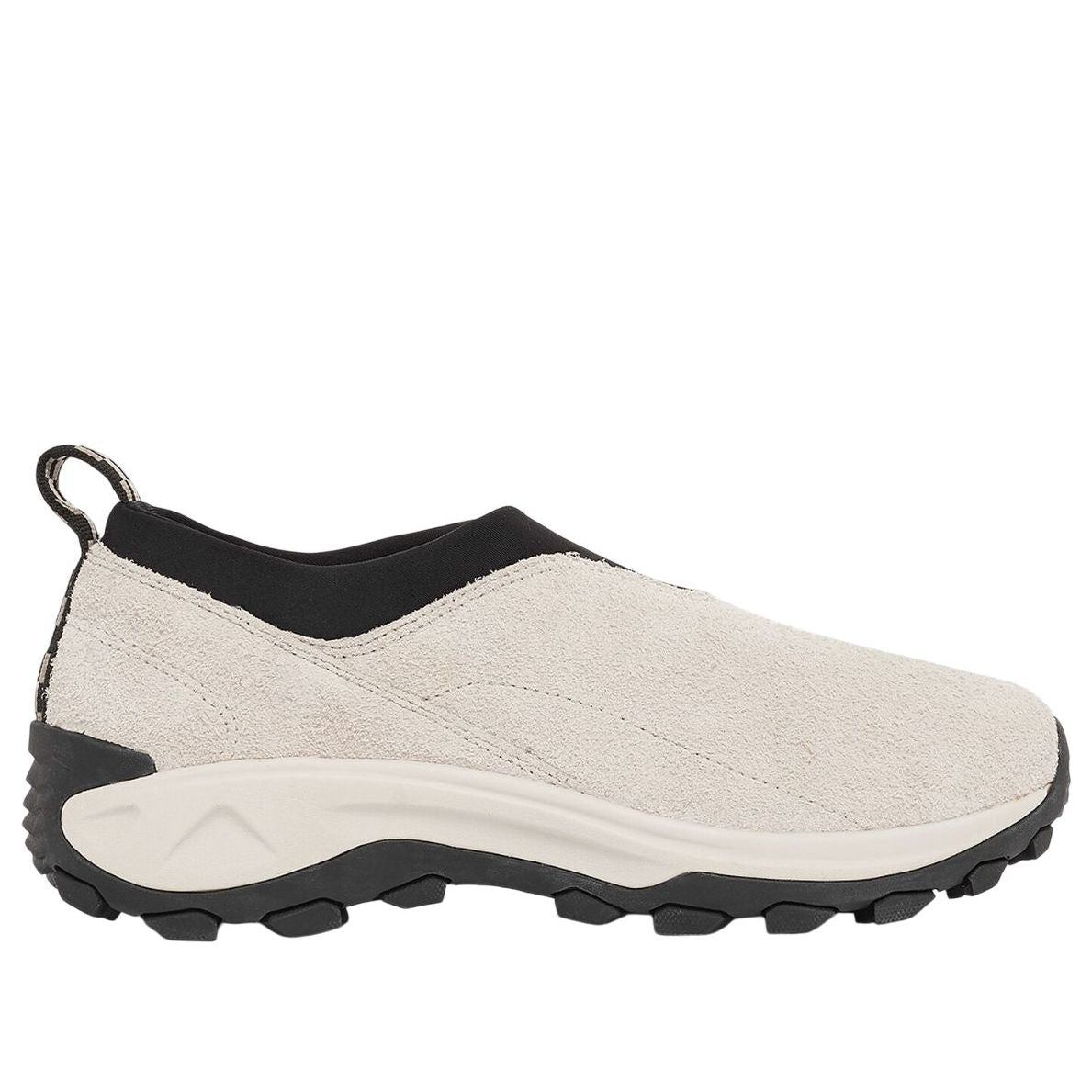 Merrell 1TRL Winter Moc 3 'Moonbeam' J004751