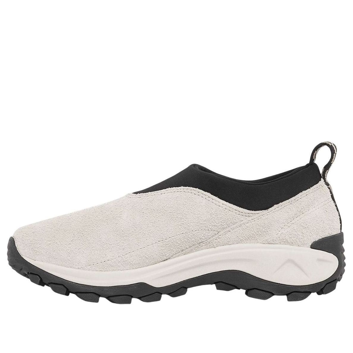 Merrell 1TRL Winter Moc 3 'Moonbeam' J004751