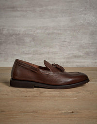 Brunello Cucinelli Men's Shoe Mzuclae820_C8084