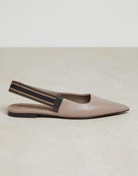Brunello Cucinelli Women's Shoe Mznac2423_C8493