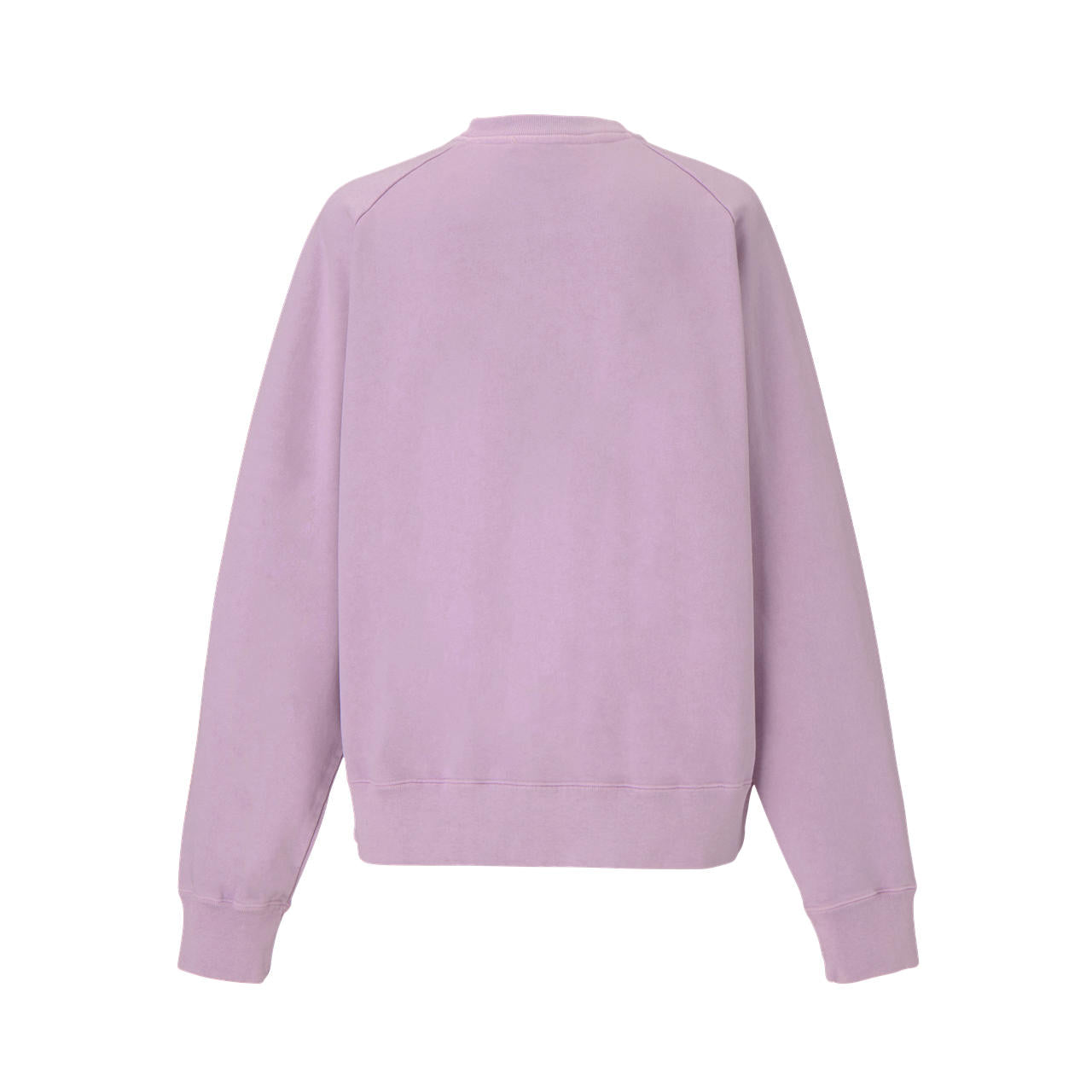 Onitsuka Tiger x Astro Boy Printed Long Sleeved Top 'Purple' 2183B566-500