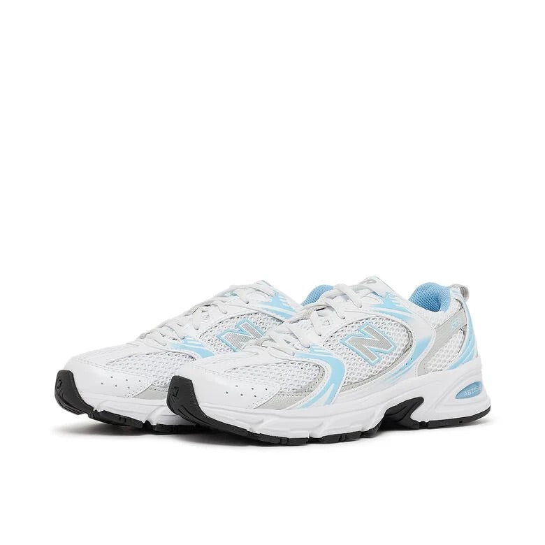 New Balance 530 'White Blue Haze' MR530BB