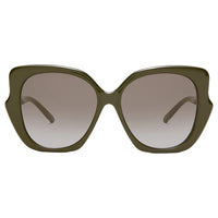LOEWE Butterfly Frame Sunglasses