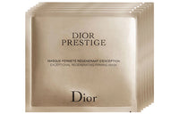DIOR Floral Essence Of Rose Facial Masks Women's
