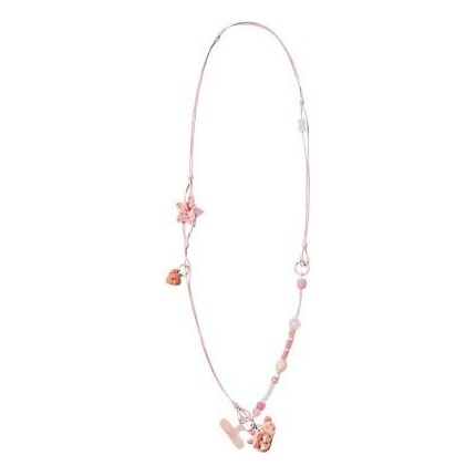 Pop Mart Crybaby Cry Me an Ocean Series 3-in-1 Detachable Phone Charm 'The Sea Bunny' PPMT-2605-0023-1139483275