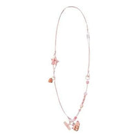 Pop Mart Crybaby Cry Me an Ocean Series 3-in-1 Detachable Phone Charm 'The Sea Bunny' PPMT-2605-0023-1139483275
