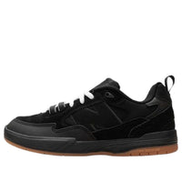 New Balance x Tiago Lemos 808 'Black' NM808CLK