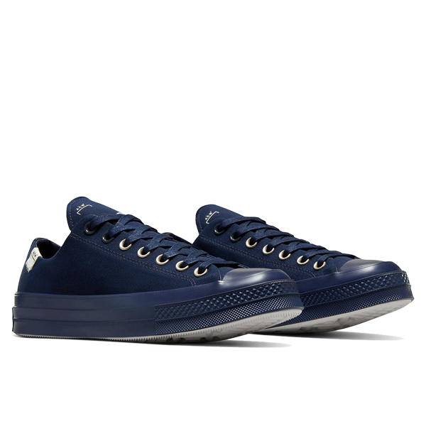 Converse Chuck Taylor All-Star 70 Ox 'A-COLD-WALL Navy' A06689C