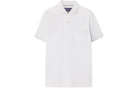 Loro Piana Polo Shirt Men's Light Blue