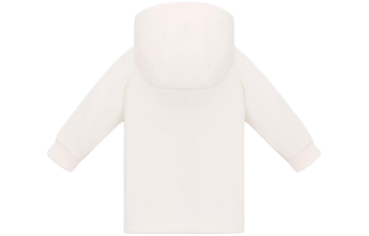 DIOR Baby Sweatshirts