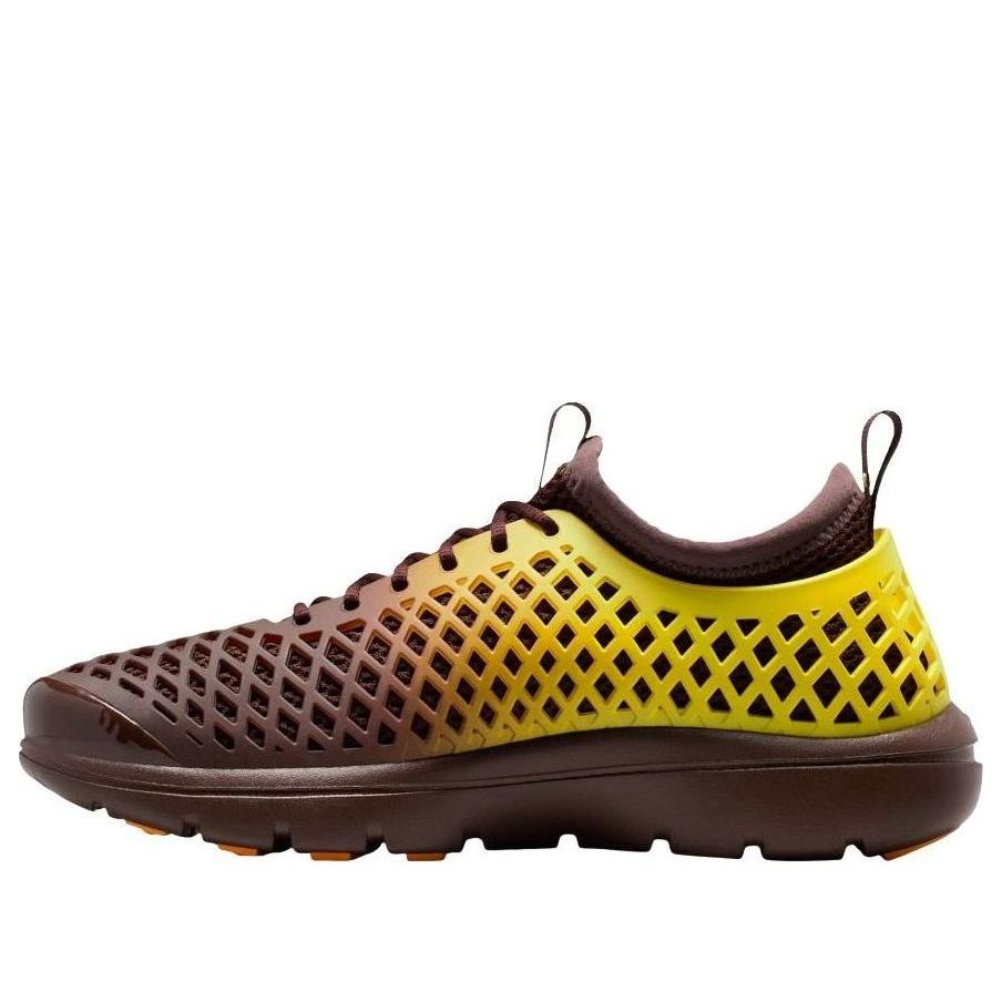 (WMNS) Nike Rejuven8 Run 'Bright Cactus Bright Ceramic' IO9932-200