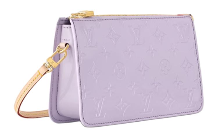 LOUIS VUITTON M83270 Lexington Pouch