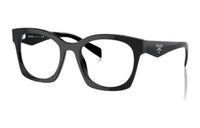 PRADA Square Frame Glasses