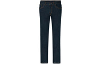 LOUIS VUITTON 1A5W15 Slim Stretch Denim Pants