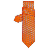 HERMES Ties Men