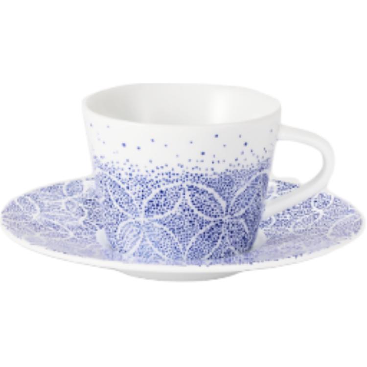 LOUIS VUITTON Coffee Cups
