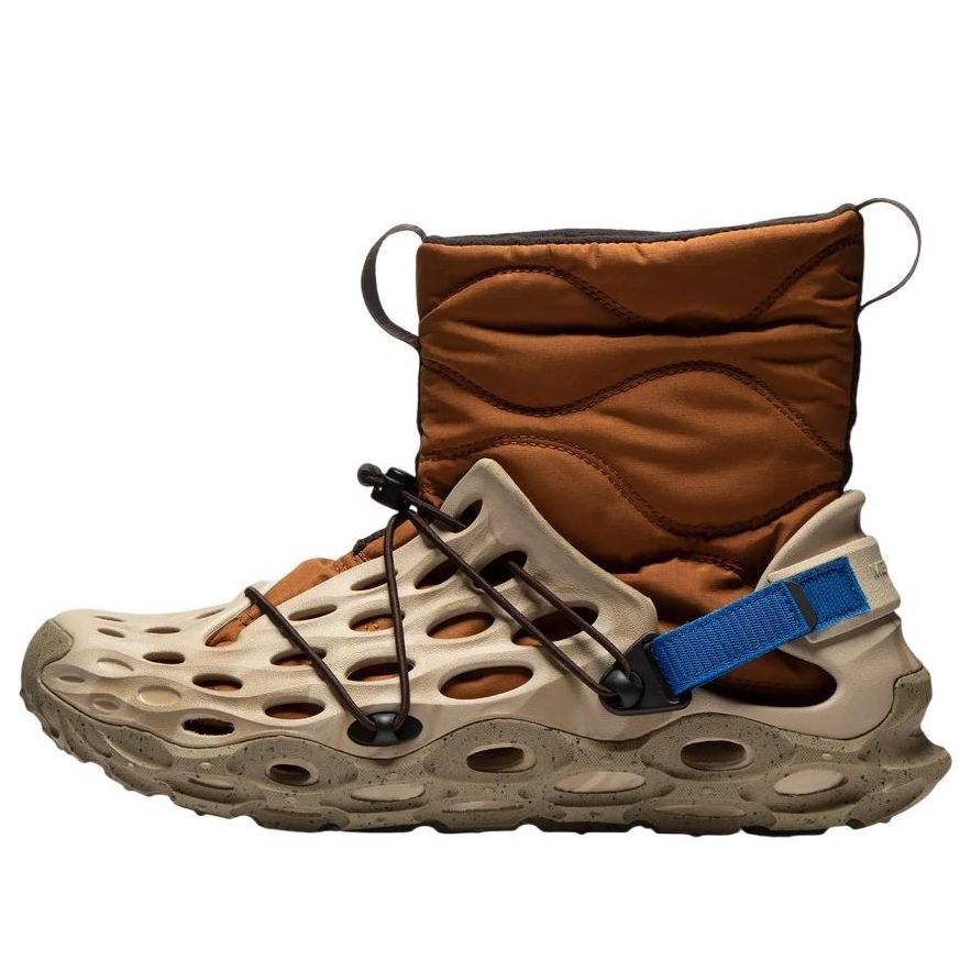Merrell Hydro Moc AT Puff Mid 'Spice' J004399