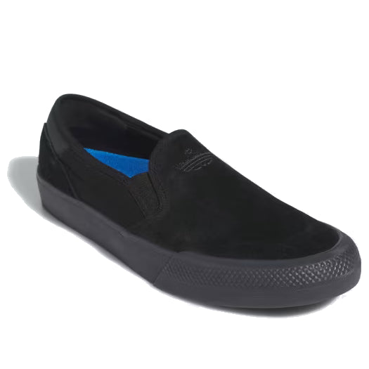 adidas Originals Shmoofoil 'Black Carbon' IE0658