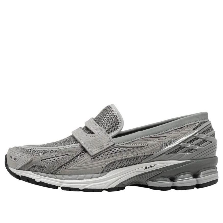 New Balance 1906L 'Raincloud Slate Grey' U1906LGR