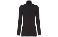 PRADA SS21 Sweater Women's Black
